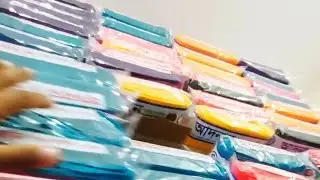 আপনাদের বিশ্বাসের প্রতি আমি কৃতজ্ঞতা প্রকাশ করি, আলহামদুলিল্লাহ, আমাদের মাল খুবি ভালো, রঙ পাকা,