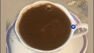 🕊️ ТОТЕМЫ | ОТБРОСЬТЕ ВСЕ СОМНЕНИЯ ✨ Гадание на турецком кофе ☕ | VitaVar
