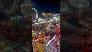 #mirzapur #mela  ke #seen #wow #video #01shortsyt #trend #shorts #lucknowcity
