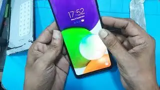 Samsung yaar speaker problem