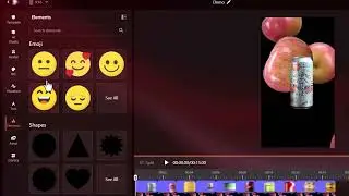 Alpha Labs AI Demo | Alpha Labs AI review 2026