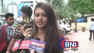 film mom public review sri devi film