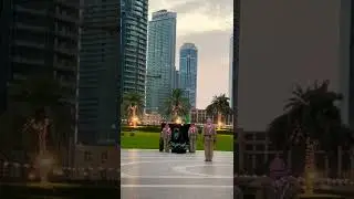 LAST DAY RAMADAN | UAE | VLOG 013 | Applerhitz
