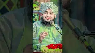 pakistan k mashoor ulama ikram #shortvideo #viralvideo #subscribe#views