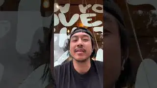 How I get DJ gigs in NYC #musicbusiness #shorts #sangarang