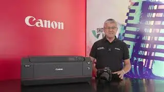 imagePROGRAF PRO-1100: stampe di qualit&agrave; professionale