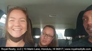Adventure in Room With a Clue