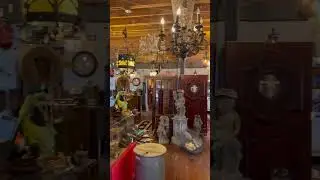 A Top Vintage Store in MN   #reuse #salvage #antique #history #shopping  #gifts  #vintage #treasure