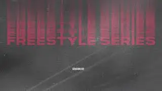 Caswitt - Zlatan ft Qing Madi - 
