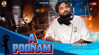 New ho munda dandom star collection song 2026 _ singer__ Dandam ⭐⭐