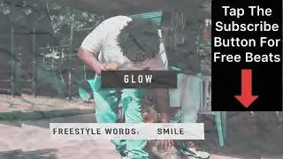 Type Beats Free Bas type beat 