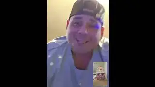 ⚜️LEO EL GORDO EL MUÑONGO EFÓ DE REGLA⚜️