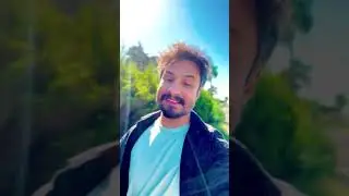 آهنگ جدید راغب &laquo;شوق موندن&raquo;💖