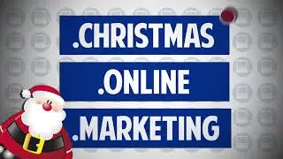 .Club Domain Name Extension