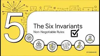 Regenerative Capital Systems