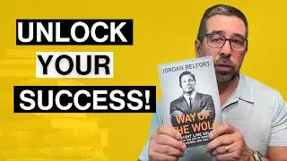 Top 8 Books Every Entrepreneur Should Read