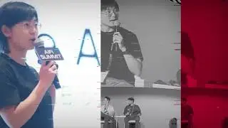 Kite AI 2024 Recap