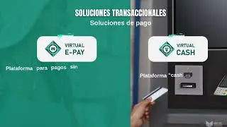 Virtual Technologies