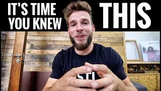 It's time to talk about HSTL. Made