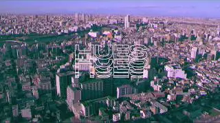LOOA - Hues [Lyrics]