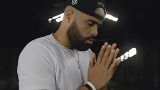 Natan el Profeta, LR Ley del Rap- Gente