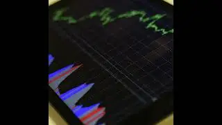 Canada's economny has shrunk by 1.6%. Is there reason for concern?