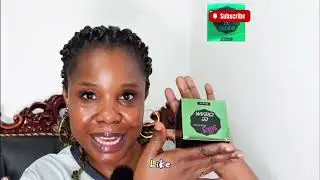 Tryout This rain or shine Foundation using CC CREAM MIALA FOUNDATION #mustwatch #makeup  #viral