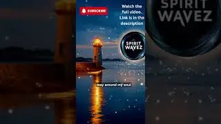 🌙 You Are My Refuge |Sleep Worship |Christian Music for Anxiety, Peace & Deep Rest #christianshorts