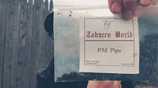 MILWAUKEE'S TOBACCO WORLD LTD, ART FAIRS & CITY 13 - MILWAUKEE'S BEST ESCAPE ROOM!