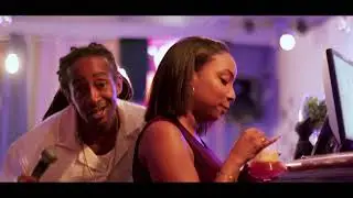 SYROKO - L'artiste - #2024 #guyane