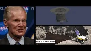 Form Science Fiction to Scientific Reality: NASA's Trailblazing Advanced Concepts Initiative