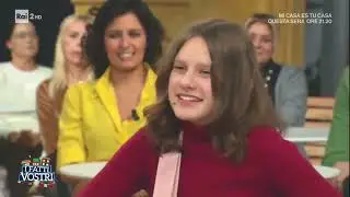 RAI2 