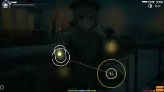 OSU басы долбят