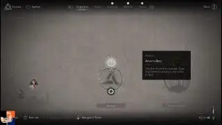 Destroy the Target Assassin's Creed Shadows