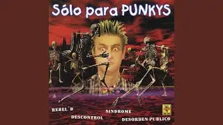 Religión