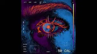 Fleezus Li O & Meio Feel  Liga Nois Yunk Vino Slowed+Reverb