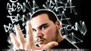Ensi Freestyle raffica RADIO105!! Pt.2