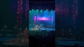 Lea Salonga Toronto Concert 2025
