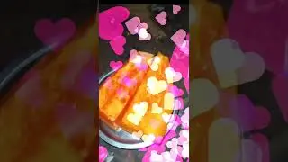 papaya fruits| good for a eyes 👀 | nutrition health 🤩