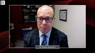 AHA 2020: Evinacumab safety and efficacy in HoFH