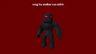 old stalker chase theme for an asym i canceled
