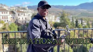 Where do you seek wisdom | Expat Portugal | Retire | Relocate | Christian Word | Live Abroad | DR