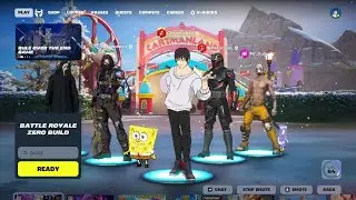 kutten in fortnite 16