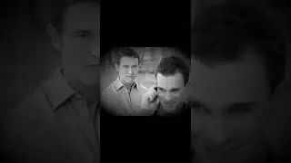 Черная зависть. Страшные истории на ночь. Страшилки. Страшные короткометражки 2021. 