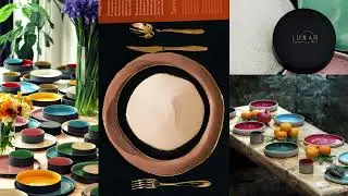 Мелба срещи: Art E