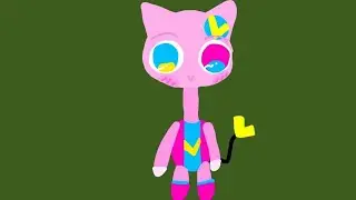 kawaii jagaimo new years eve livestream