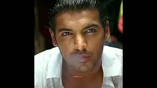 John Abraham edit🔥
