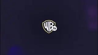 Warner Channel - IDs cortos - Gr&aacute;fica 2018