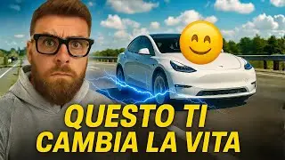 &ldquo;Prima di COMPRARE una Tesla (o ricevere la tua)&hellip; devi ASSOLUTAMENTE sapere QUESTO ⚡😱&rdquo;