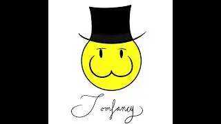 Tomfoolery, but It Sounds Posh